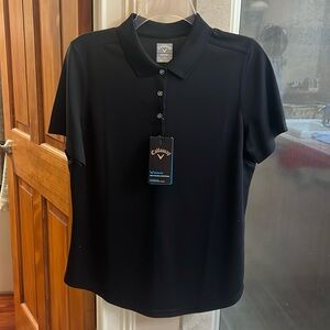 Callaway Golf Shirt